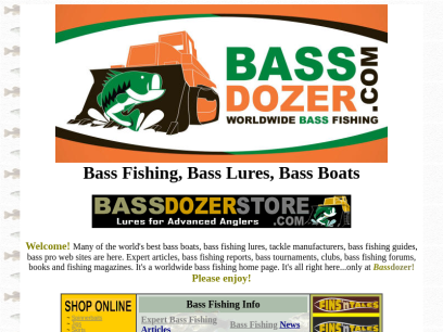bassdozer.com.png