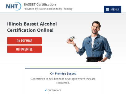 bassetcertification.org.png