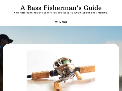 bassfishermansguide.com.png