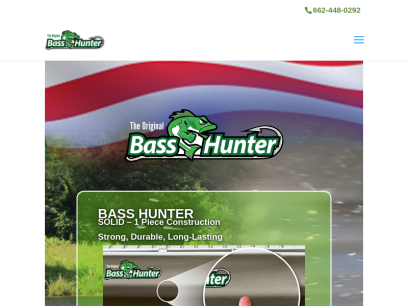 basshunter.com.png