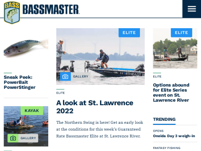 bassmaster.com.png