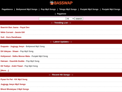 basswap.in.png