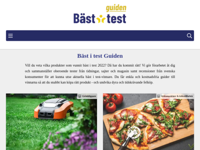 bast-i-test.se.png