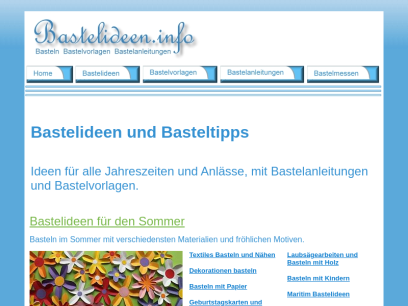 bastelideen.info.png