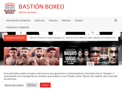 bastionboxeo.com.png
