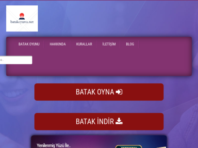 batakoyunu.net.png