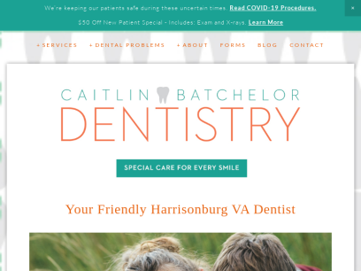 batchelor-dentistry.com.png