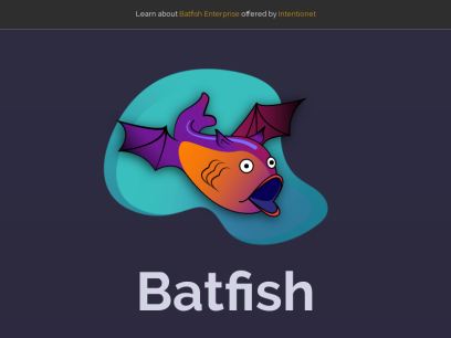 batfish.org.png