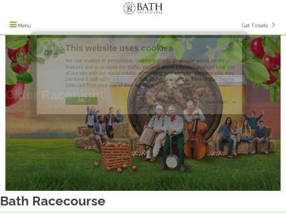 bath-racecourse.co.uk.png
