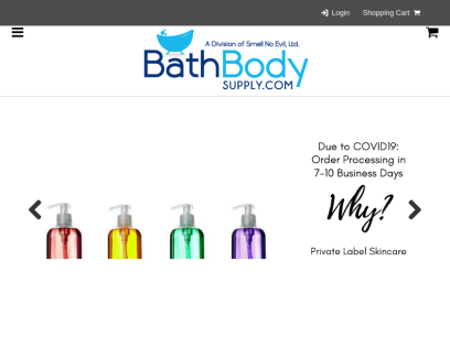 bathbodysupply.com.png