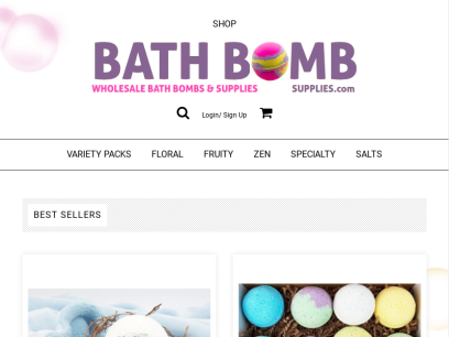 bathbombsupplies.com.png