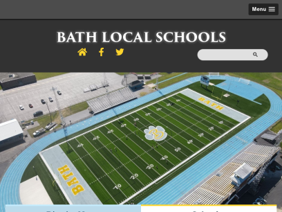 bathwildcats.org.png