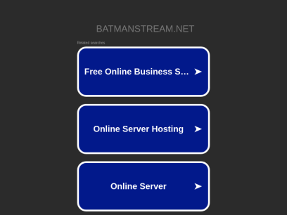batmanstream.net.png