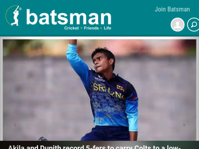 batsman.com.png