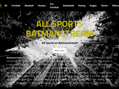 batstream.live.png