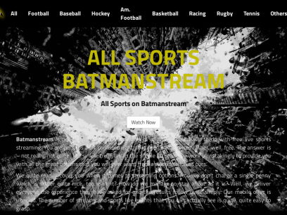 batstream.tv.png