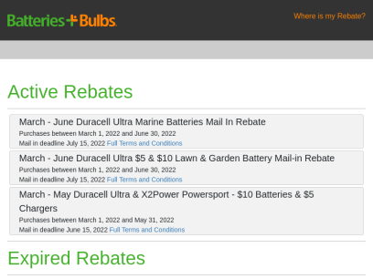 batteriesplusrebates.com.png