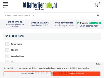 batterijenhuis.nl.png
