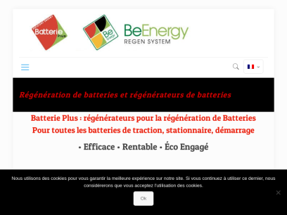 batteryregeneration.net.png