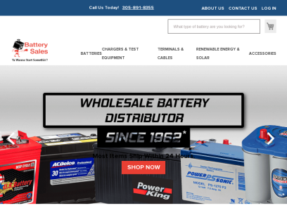 batterysales.com.png