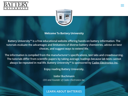 batteryuniversity.com.png