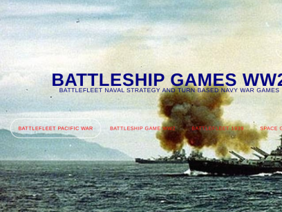 battle-fleet.com.png