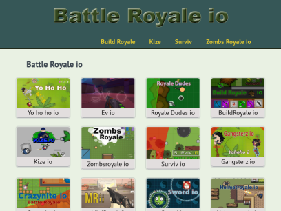 battle-royale-io.com.png