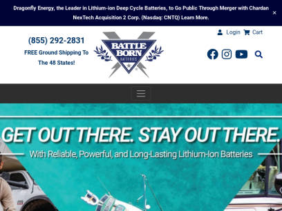 battlebornbatteries.com.png