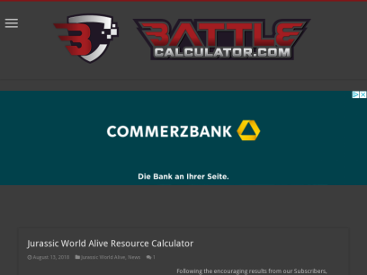 battlecalculator.com.png