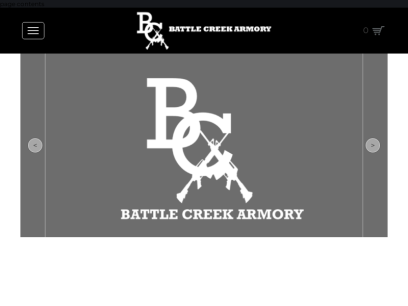 battlecreekarmory.com.png