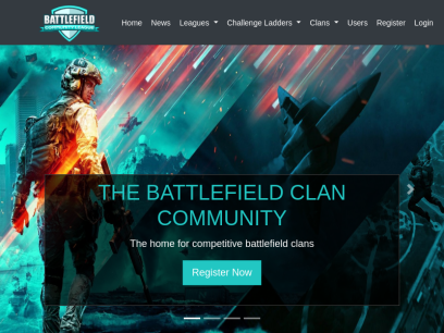 battlefieldcommunityleague.com.png