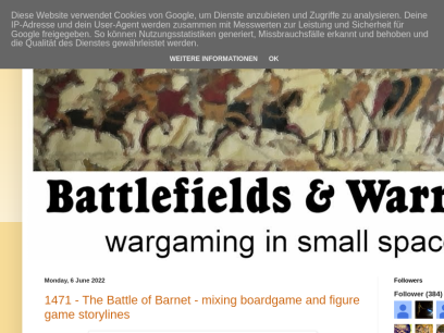 battlefieldswarriors.blogspot.com.png