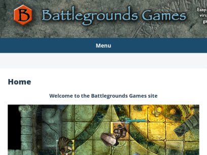 battlegroundsgames.com.png