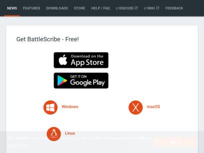 battlescribe.net.png