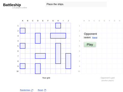 battleship-game.org.png