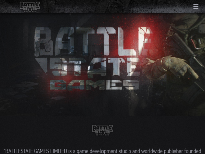 battlestategames.com.png