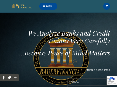 bauerfinancial.com.png