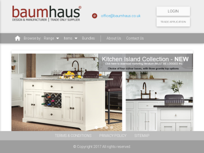 baumhaus.co.uk.png