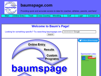 baumspage.com.png