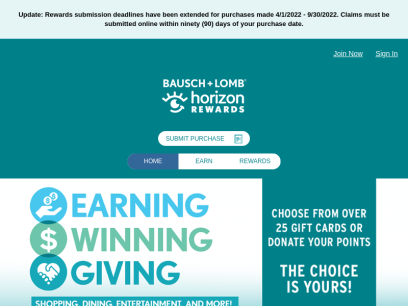 bauschrewards.com.png