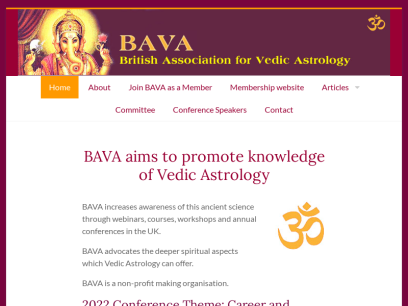 bava.org.png
