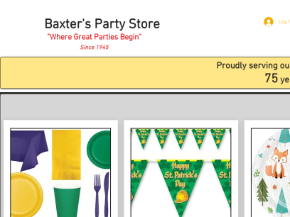 baxterspartystore.com.png
