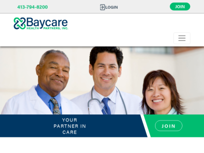 baycarehealth.net.png