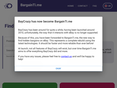 baycrazy.com.png