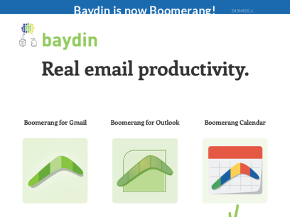 baydin.com.png