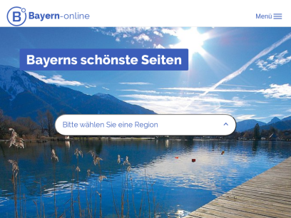 bayern-online.de.png