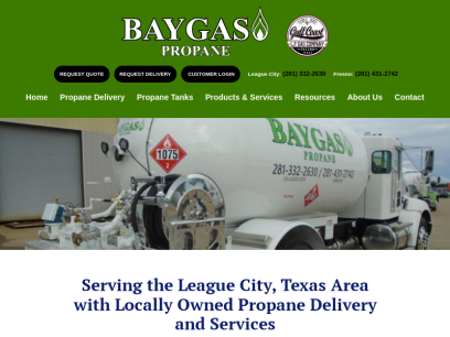 baygaspropane.com.png