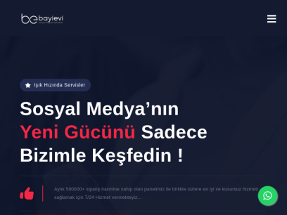 bayievi.com.png