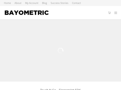 bayometric.com.png