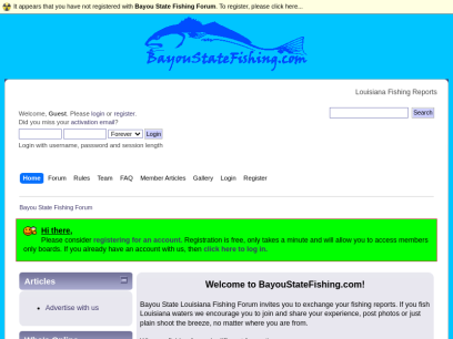 bayoustatefishing.com.png